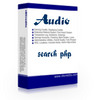 Thumbnail Music Audio Script PHP Thumbnail Music Audio Script PHP